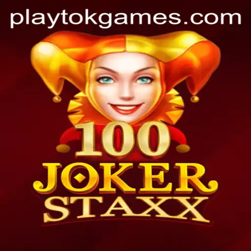 Unveiling the Thrills of 100JokerStaxx amid the Digital Gaming Renaissance