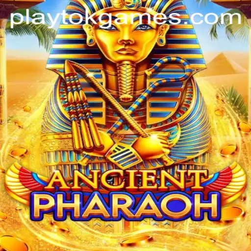 Discover AncientPharaoh: The Immersive Strategy Game Revolutionizing PlayTok