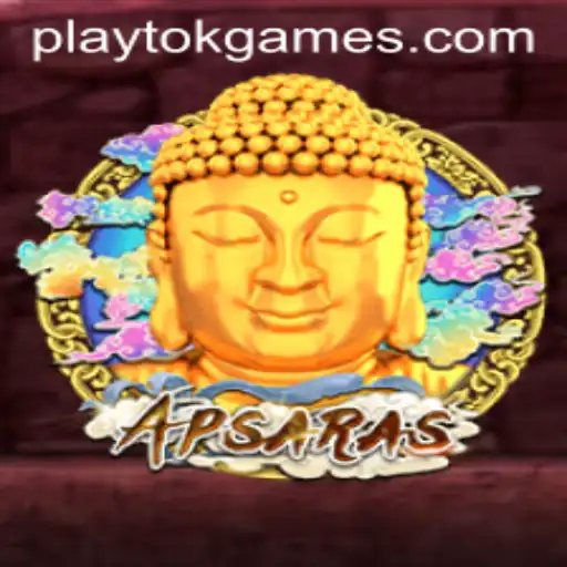 Discover the World of Apsaras: An Engaging Journey with PlayTok