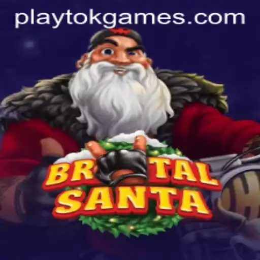 Exploring the Thrilling World of BrutalSanta and the Rise of PlayTok