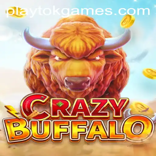 CRAZYBUFFALO: A Thrilling Adventure on PlayTok