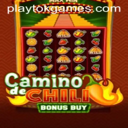 Discover the Thrills of 'CaminodeChiliBonusBuy' on PlayTok