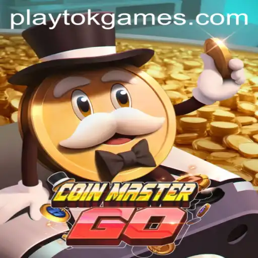 Discover the Exciting World of CoinMasterGO and PlayTok