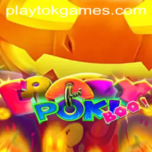 CrazyPokiBoo: A New Gaming Sensation on PlayTok