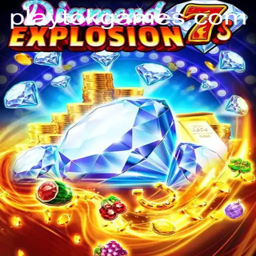 Exploring the Exciting World of DiamondExplosion7s on PlayTok