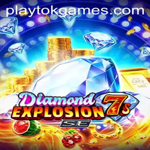 Exploring the Thrills of DiamondExplosion7sSE on PlayTok