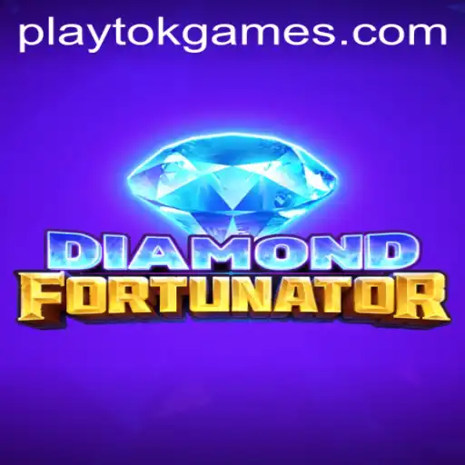 Unlocking the Adventure: DiamondFort and Its Rising Popularity on PlayTok