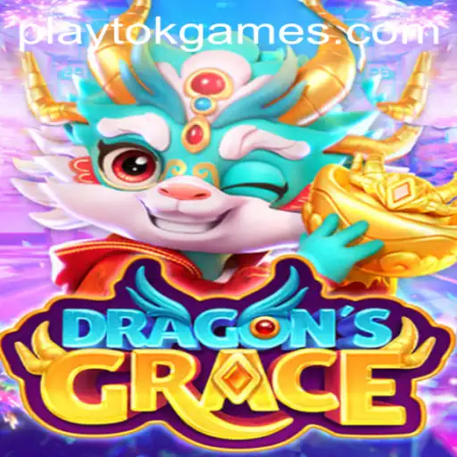 Embark on an Epic Adventure with DragonsGrace: A PlayTok Sensation