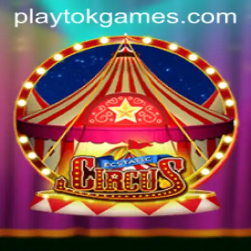 Discover the Magic of EcstaticCircus and the Rise of PlayTok