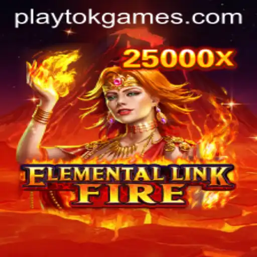 Exploring ElementalLinkFire: A New Era in Mobile Gaming with PlayTok