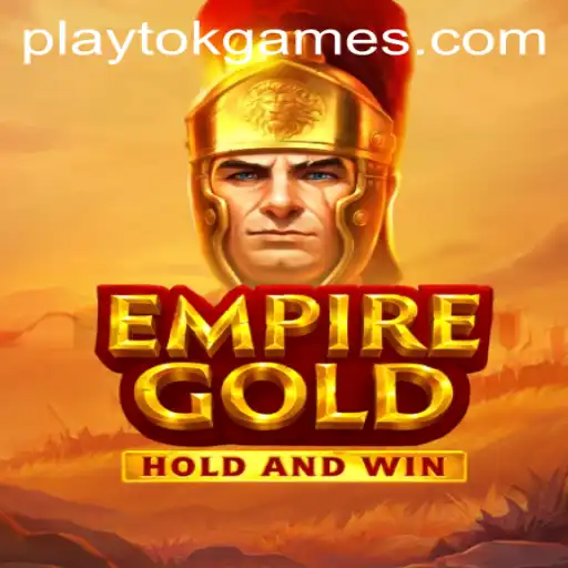 EmpireGold: A Revolutionary Gaming Experience