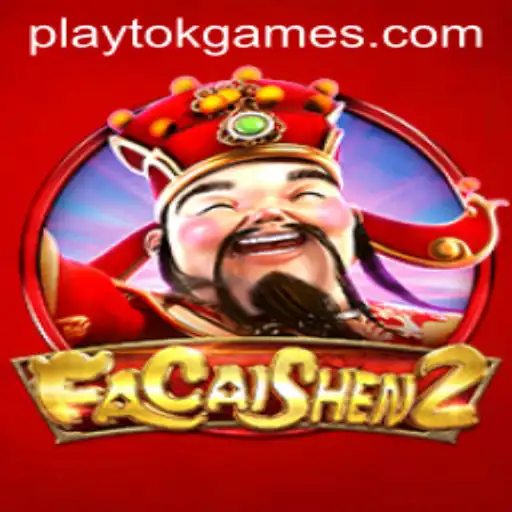 Immersing in the World of FaCaiShen2: Unveiling the Game Mechanics and Community