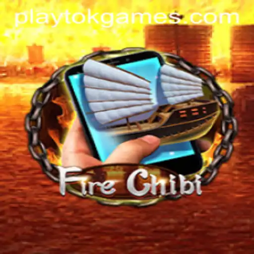 Exploring the Exciting World of FireChibiM and PlayTok