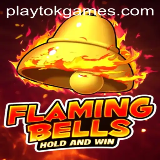 Flaming Bells: Immerse Yourself in the New Gaming Sensation