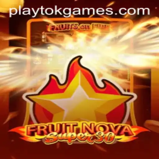 Unveiling FruitrNovaSupe30: The Next Big Hit on PlayTok