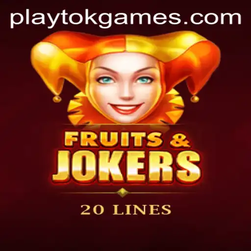 Exploring the Thrills of FruitsAndJokers20 on PlayTok
