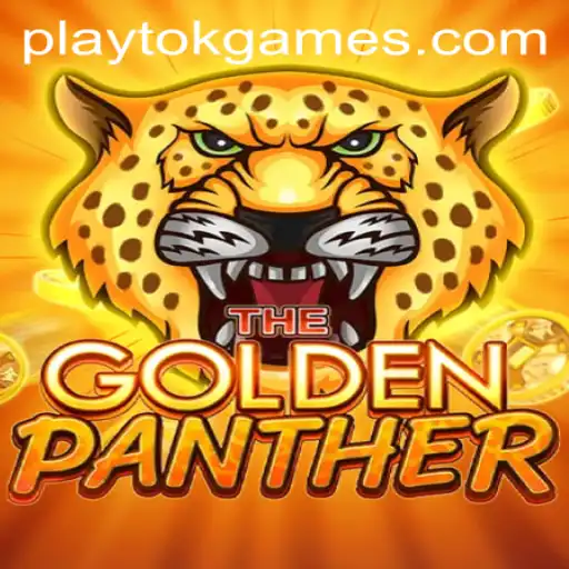 Discover the Thrills of GOLDENPANTHER: An Exciting Journey Through PlayTok
