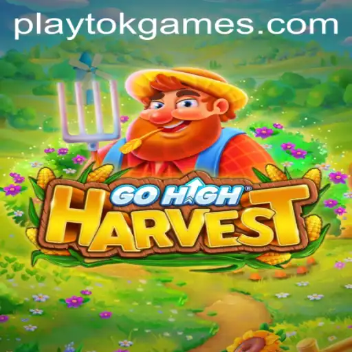 Discovering GoHighHarvest: A Blend of Strategy and Adventure in Gaming