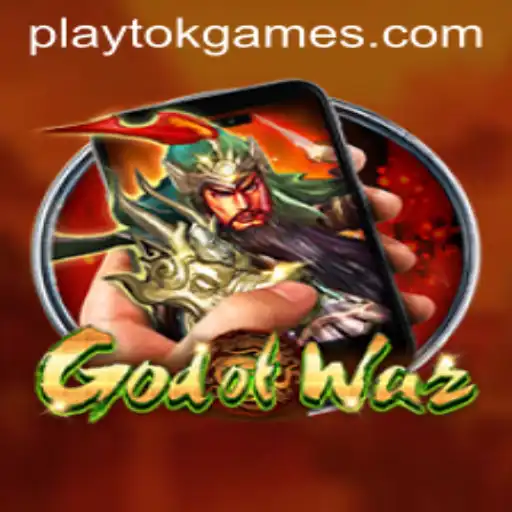 Discover the Epic World of GodofWarM and the Social Buzz of PlayTok