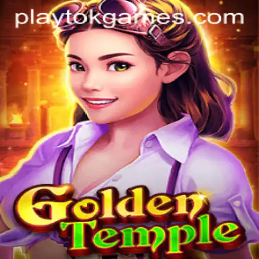 Exploring 'GoldenTemple': A Journey Through Adventure and Strategy on PlayTok