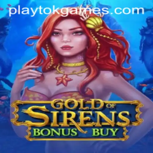 Discover the Thrilling Adventure of GoldofSirensBonusBuy on PlayTok