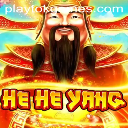 Exploring the Thrilling World of HeHeYang: A New Gaming Phenomenon