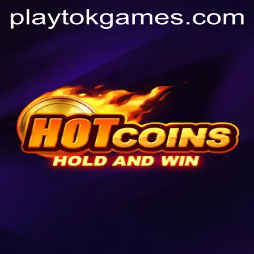Exploring HotCoins: The Revolutionary PlayTok Game