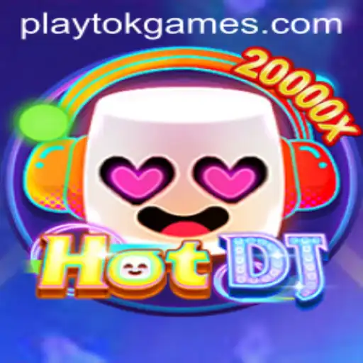 Experience the Ultimate Musical Journey with HotDJ