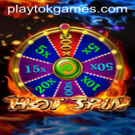 Exploring the Exciting World of HotSpin on PlayTok
