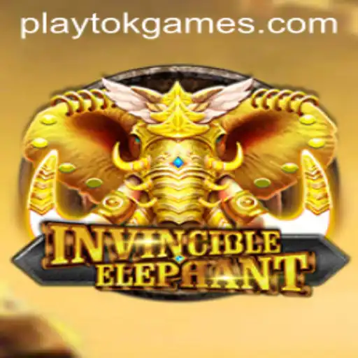 Discover the Exciting World of InvincibleElephant on PlayTok