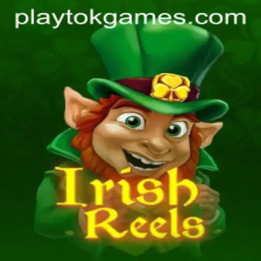 Discover the Fascination of IrishReels on PlayTok