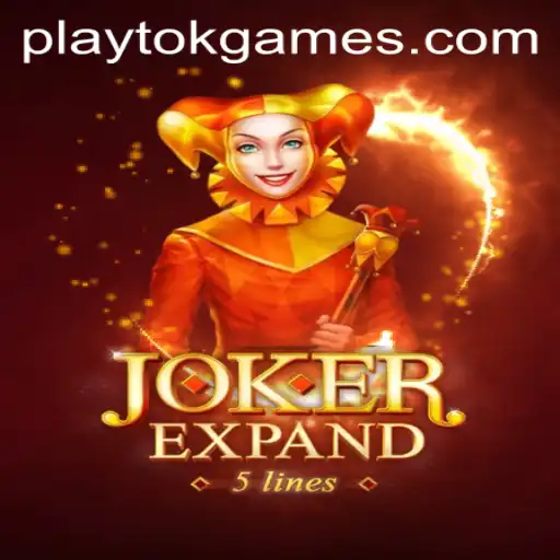 Discovering JokerExpand: A New Era Introduced by PlayTok