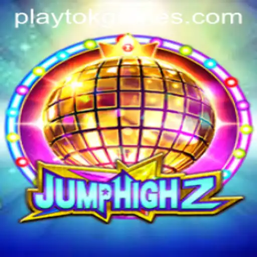 JumpHigh2: The Revolutionary PlayTok Game Capturing Global Attention