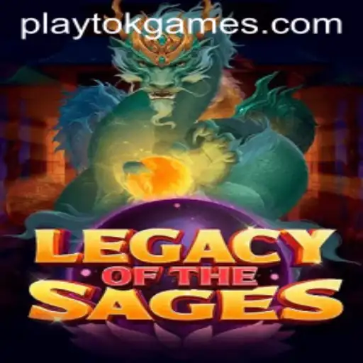 Legacy of the Sages: Unveiling a New Era in Gaming with PlayTok
