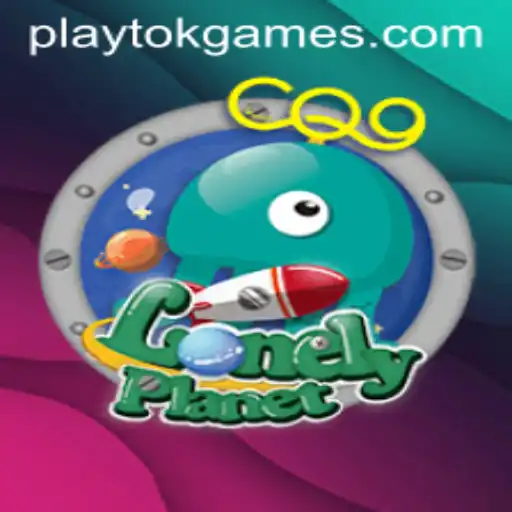 Exploring the Exciting World of LonelyPlanet: A New Era in Mobile Gaming with PlayTok