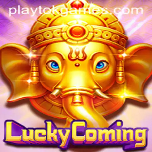 Unlocking Fun with LuckyComing: Dive into the Exciting World of PlayTok