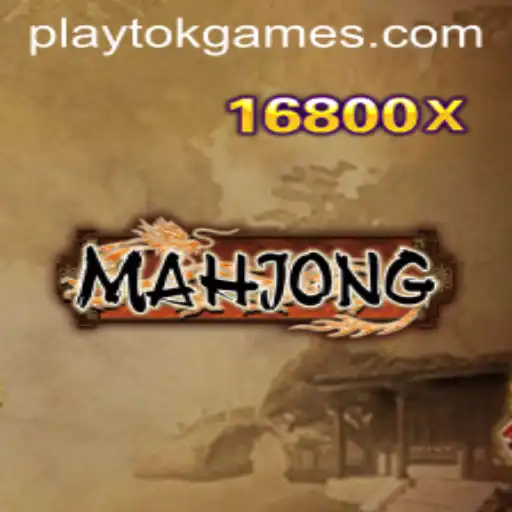 Mahjong: A Traditional Game Meets PlayTok