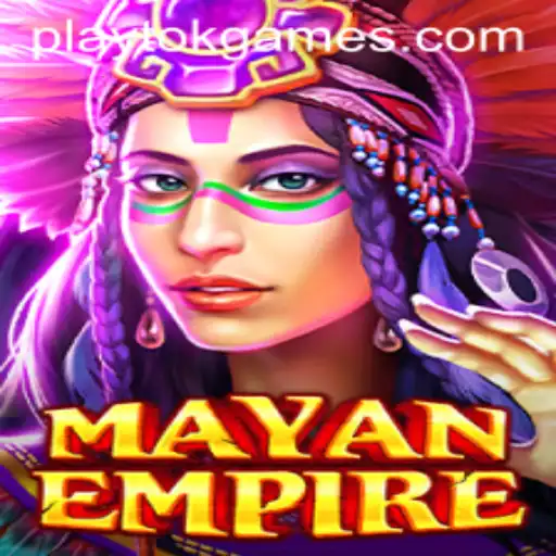 Exploring the Fascinating World of MayanEmpire on PlayTok