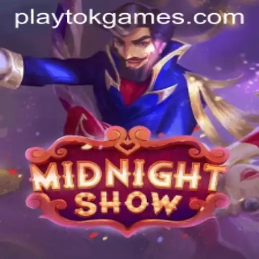 Unveiling the Thrills of 'MidnightShow' on PlayTok: A New Gaming Sensation
