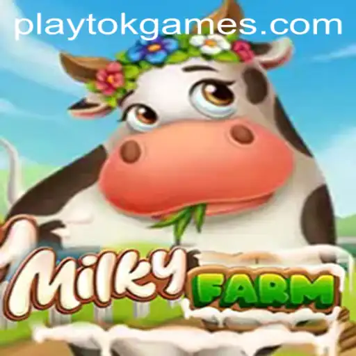 Exploring MilkyFarm: A New Gaming Sensation on PlayTok