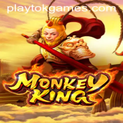 Unleashing Adventure with MonkeyKing: A Journey Through PlayTok's Latest Craze