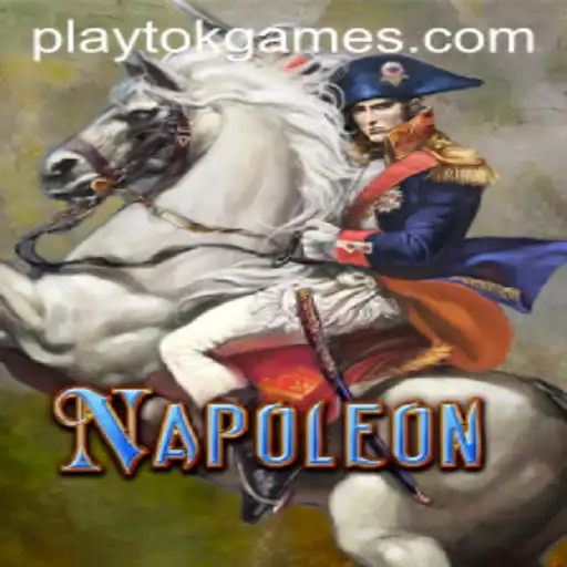 Napoleon: A Strategic Card Game Revolution on PlayTok
