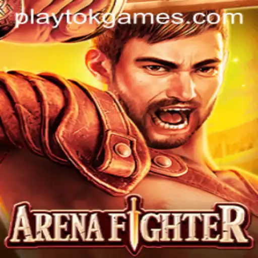 Dive into ArenaFighter: Mastering the Art of Combat with PlayTok