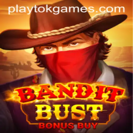 Unveiling BanditBustBonusBuy: A New Era in Online Gaming