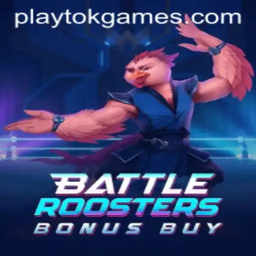 BattleRoostersBonusBuy: A Thrilling New Era in Gaming