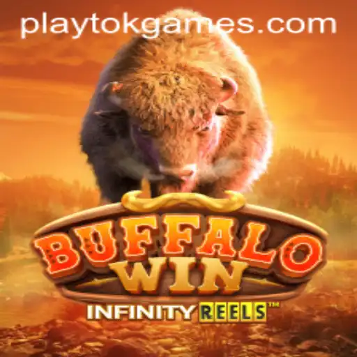 Experience the Thrill of BuffaloWin on PlayTok: Rules, Description, and More