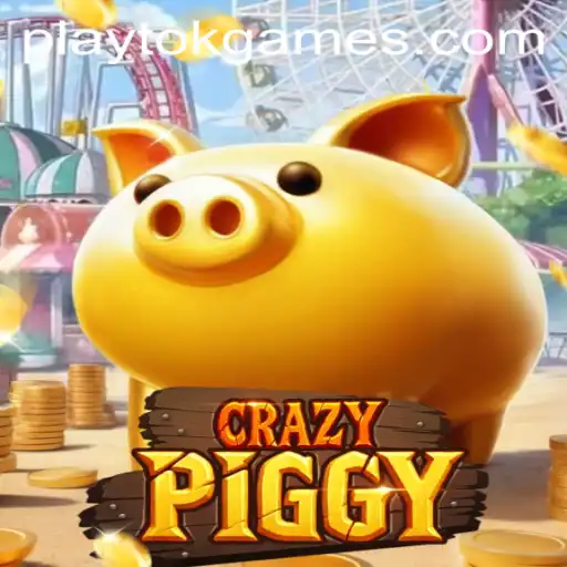 Exploring the Fascinating World of CrazyPiggy: The Game Everyone's Talking About