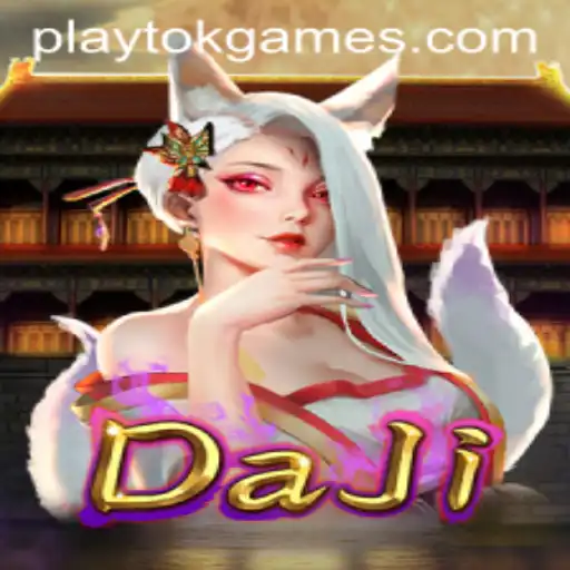 Engaging in the Thrilling World of DaJi and Its Connection to PlayTok