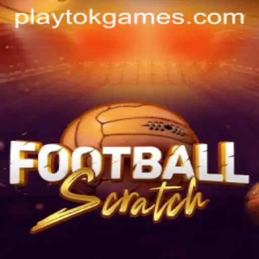 Discovering FootballScratch: A New Sensation in the World of Digital Gaming