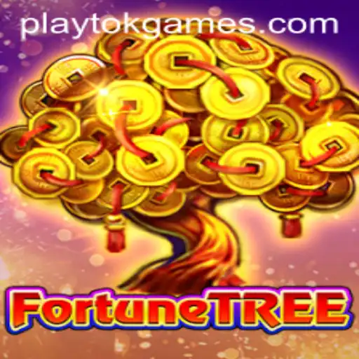 Discovering FortuneTree: The Next Big Thing in Gaming with PlayTok